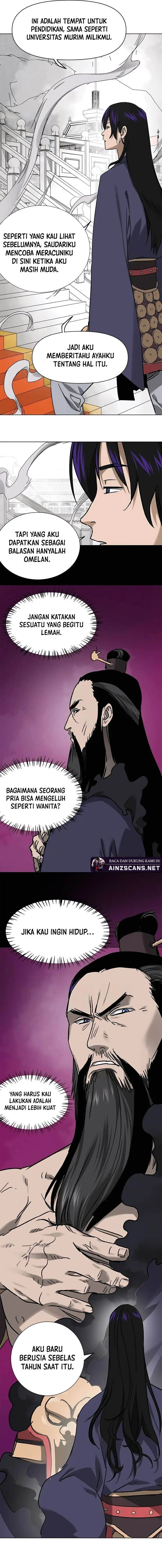 image-komik-infinite-level-up-in-murim-chapter-209-11/31