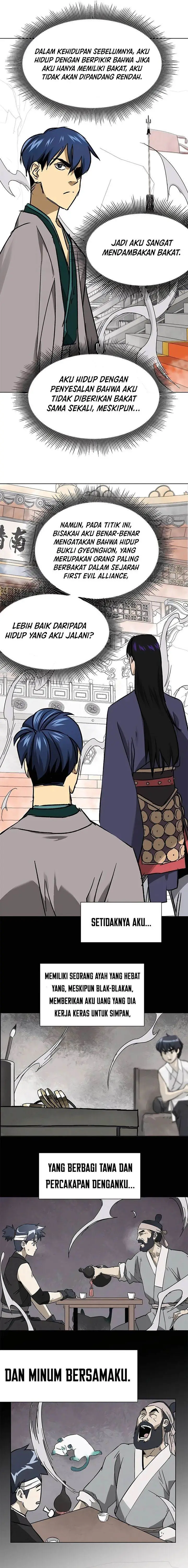 image-komik-infinite-level-up-in-murim-chapter-209-12/31