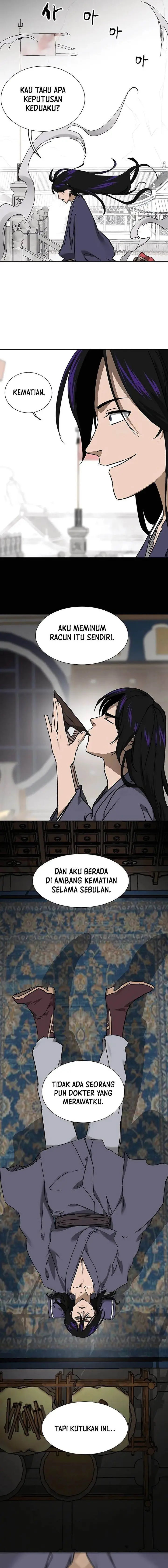 image-komik-infinite-level-up-in-murim-chapter-209-13/31