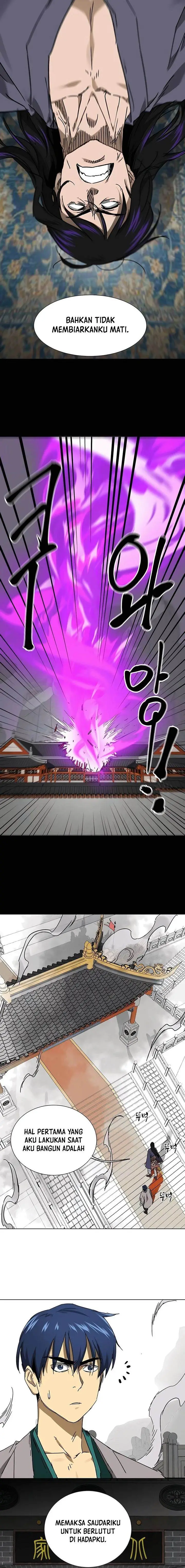 image-komik-infinite-level-up-in-murim-chapter-209-14/31