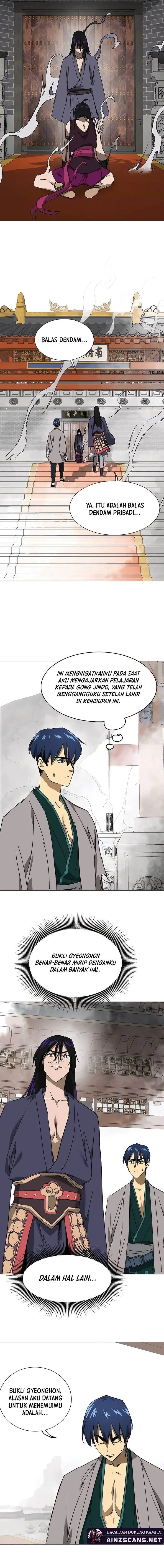 image-komik-infinite-level-up-in-murim-chapter-209-15/31