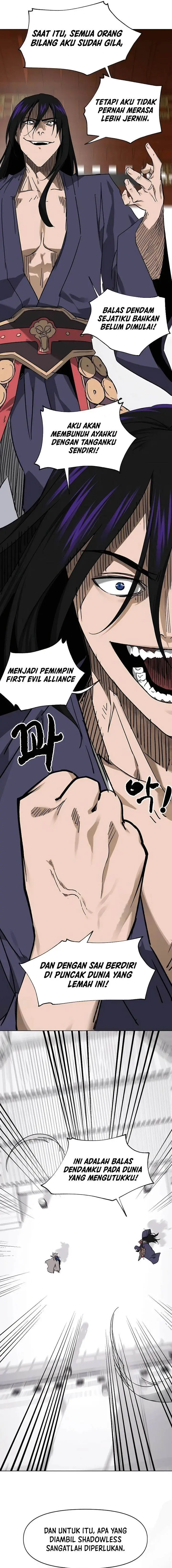 image-komik-infinite-level-up-in-murim-chapter-209-16/31