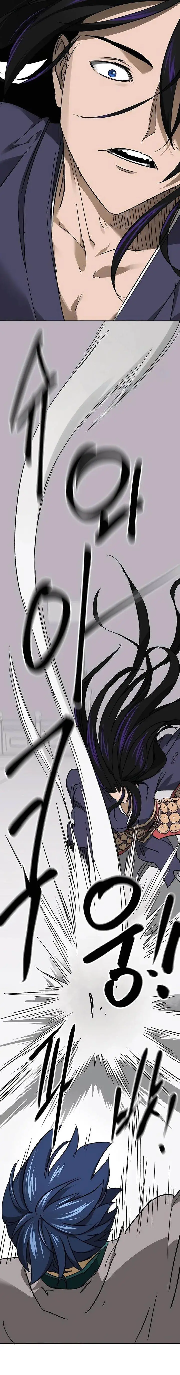image-komik-infinite-level-up-in-murim-chapter-209-18/31