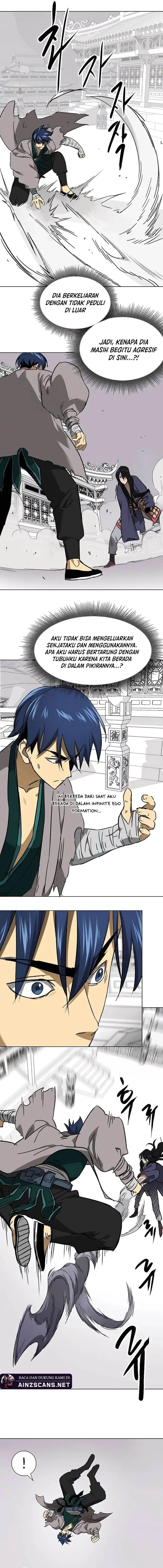 image-komik-infinite-level-up-in-murim-chapter-209-19/31