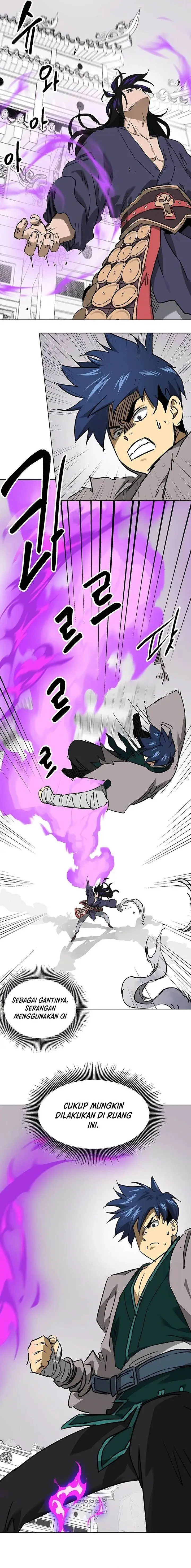 image-komik-infinite-level-up-in-murim-chapter-209-20/31