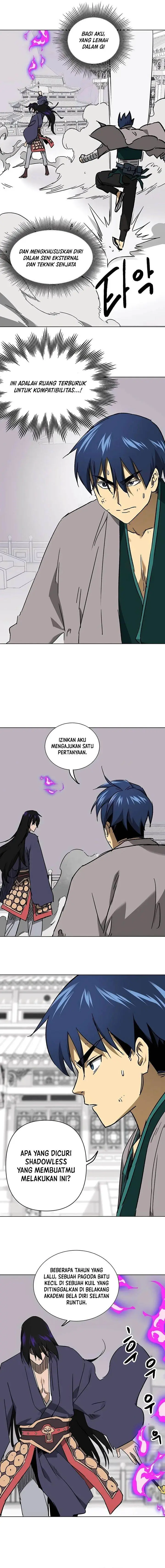 image-komik-infinite-level-up-in-murim-chapter-209-21/31