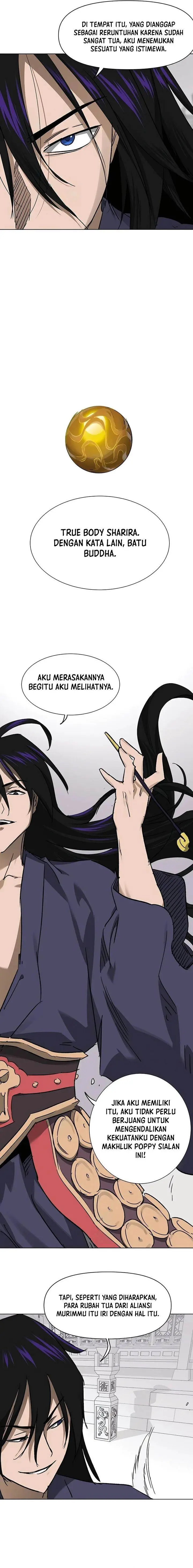 image-komik-infinite-level-up-in-murim-chapter-209-22/31