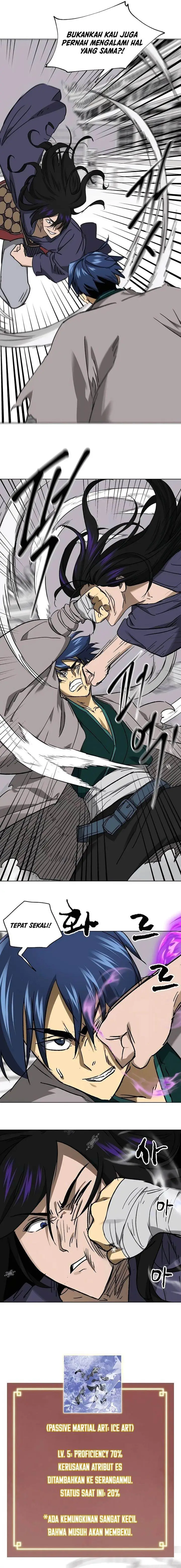 image-komik-infinite-level-up-in-murim-chapter-209-23/31