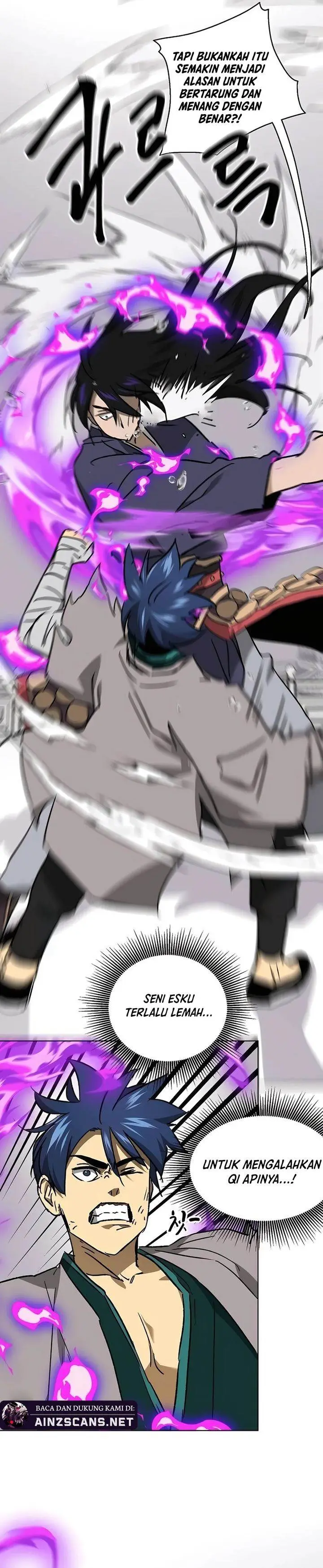 image-komik-infinite-level-up-in-murim-chapter-209-24/31