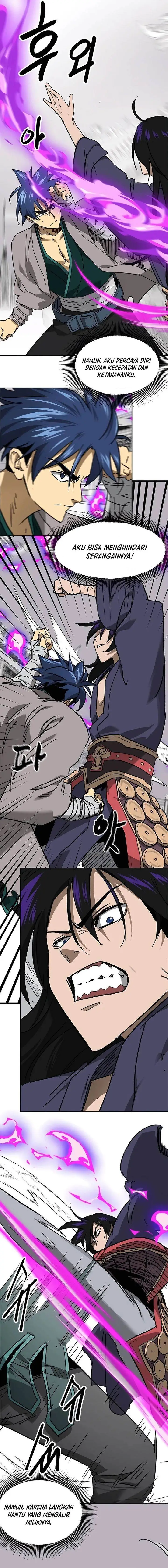 image-komik-infinite-level-up-in-murim-chapter-209-25/31