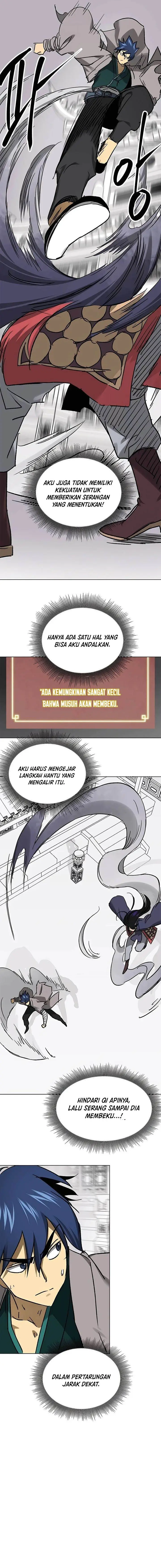 image-komik-infinite-level-up-in-murim-chapter-209-26/31