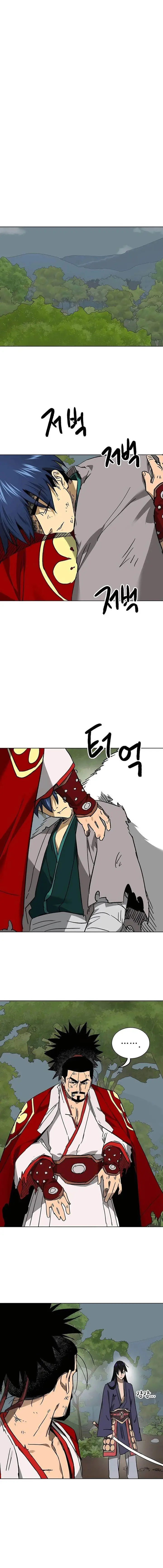image-komik-infinite-level-up-in-murim-chapter-209-27/31