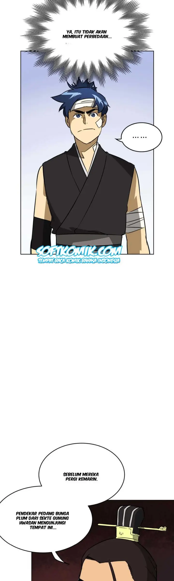 image-komik-infinite-level-up-in-murim-chapter-21-1/39