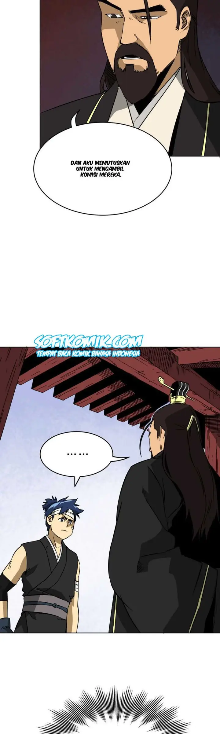 image-komik-infinite-level-up-in-murim-chapter-21-2/39