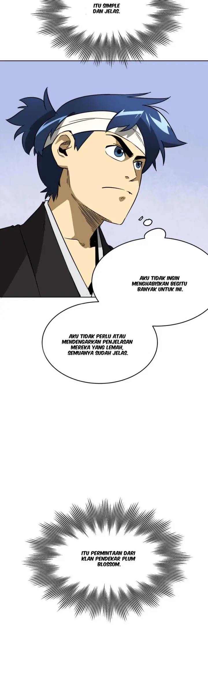 image-komik-infinite-level-up-in-murim-chapter-21-3/39
