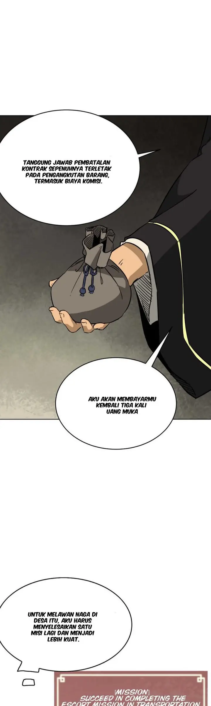 image-komik-infinite-level-up-in-murim-chapter-21-4/39