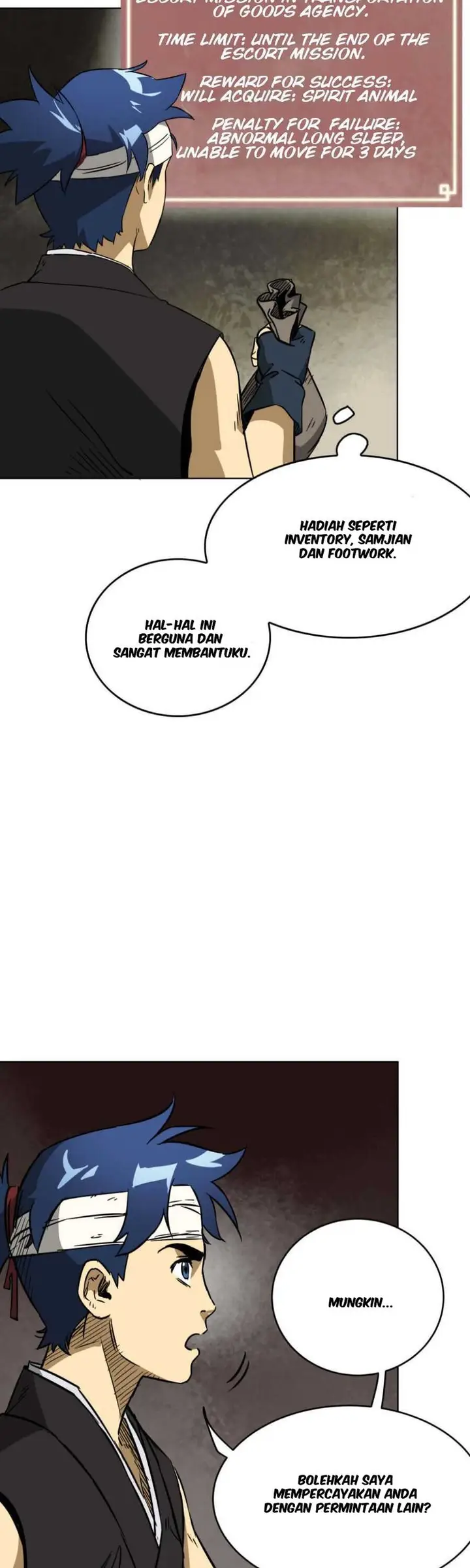 image-komik-infinite-level-up-in-murim-chapter-21-5/39