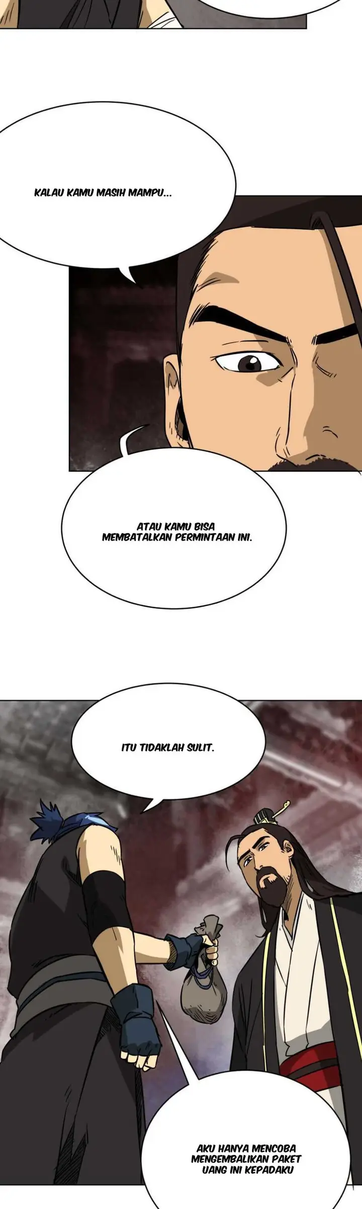image-komik-infinite-level-up-in-murim-chapter-21-6/39