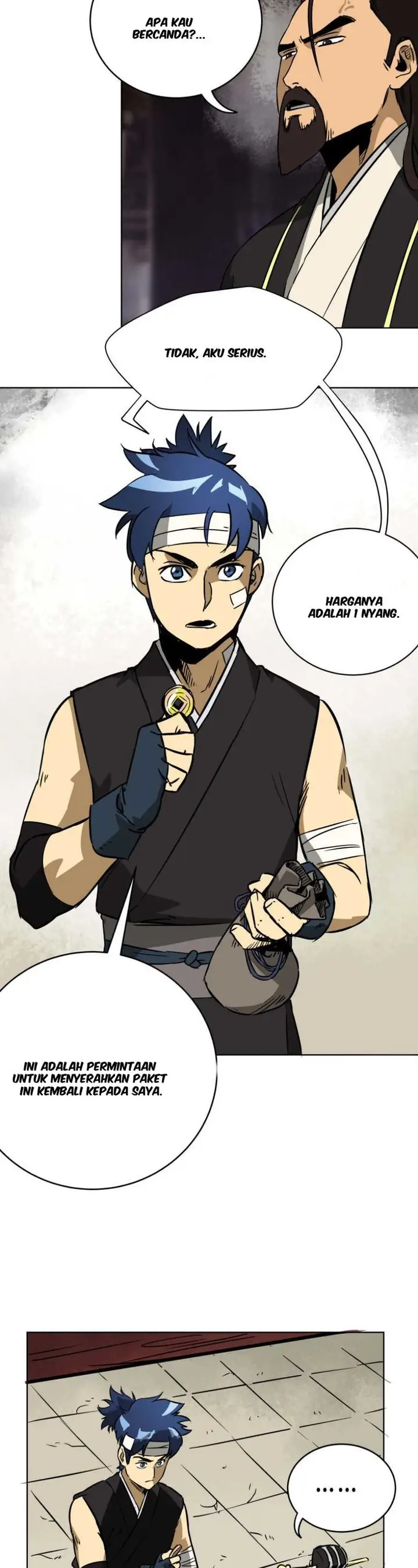 image-komik-infinite-level-up-in-murim-chapter-21-8/39