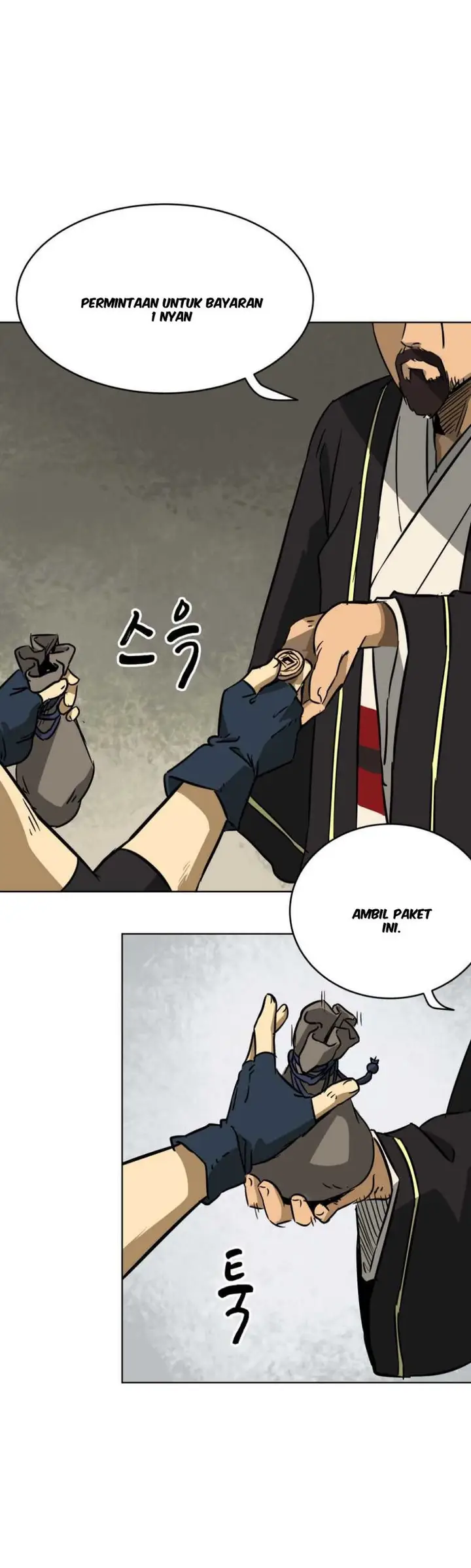 image-komik-infinite-level-up-in-murim-chapter-21-10/39