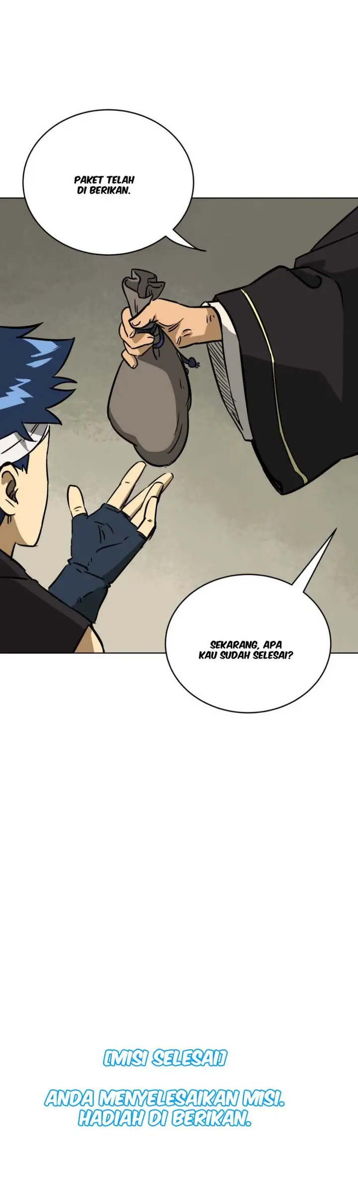 image-komik-infinite-level-up-in-murim-chapter-21-11/39