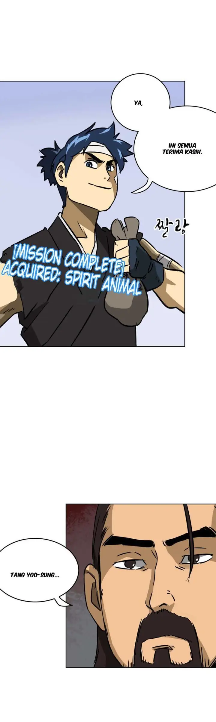 image-komik-infinite-level-up-in-murim-chapter-21-12/39