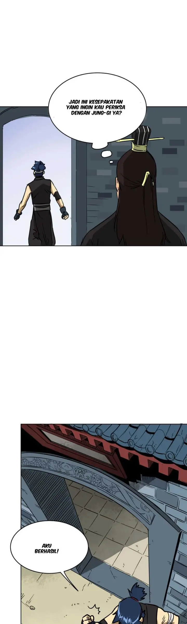 image-komik-infinite-level-up-in-murim-chapter-21-13/39