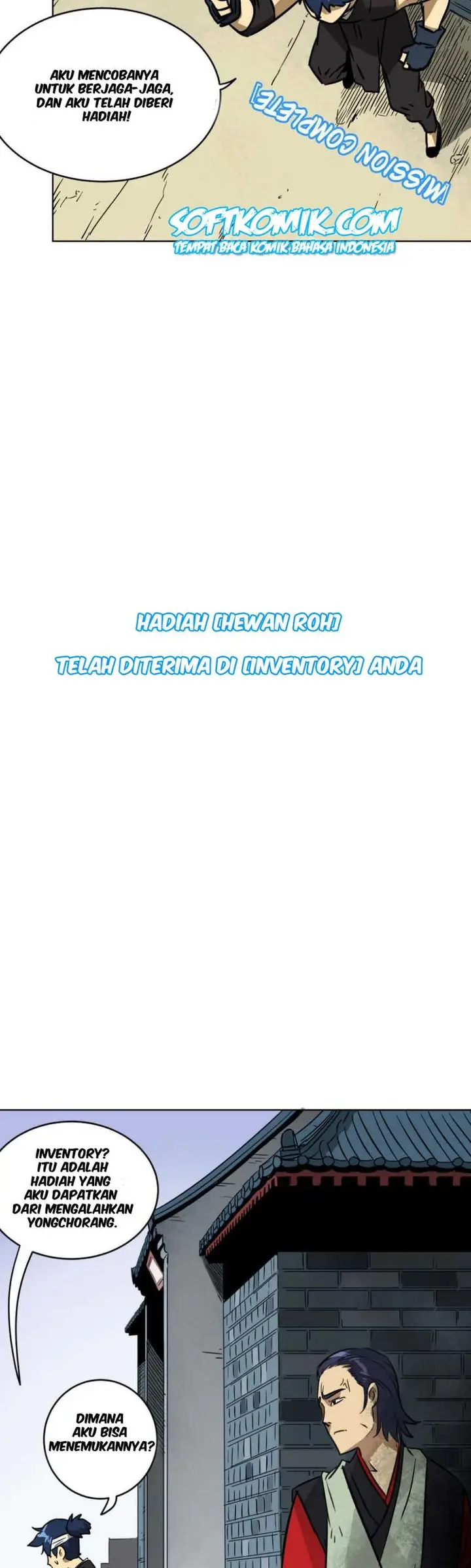 image-komik-infinite-level-up-in-murim-chapter-21-14/39