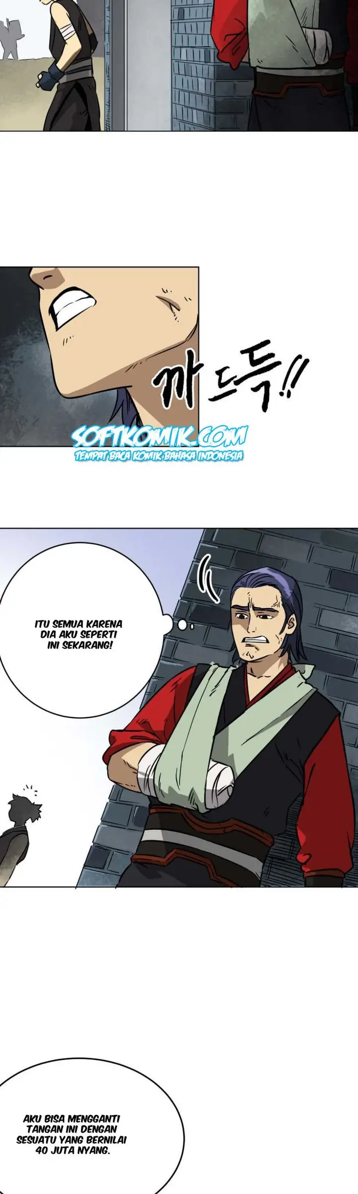 image-komik-infinite-level-up-in-murim-chapter-21-15/39