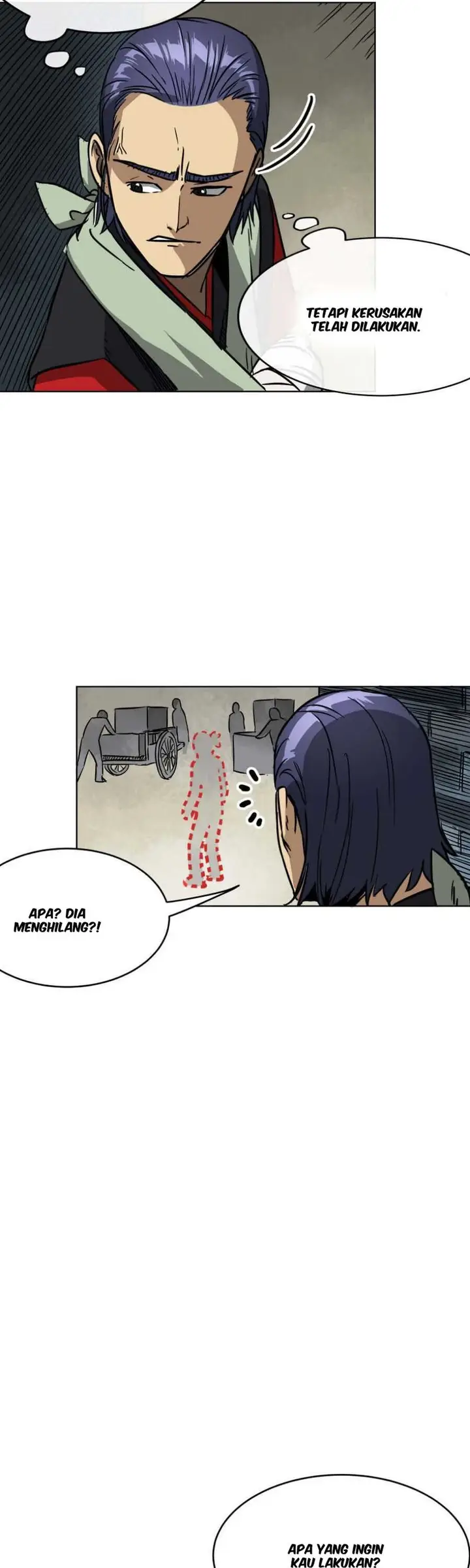image-komik-infinite-level-up-in-murim-chapter-21-16/39