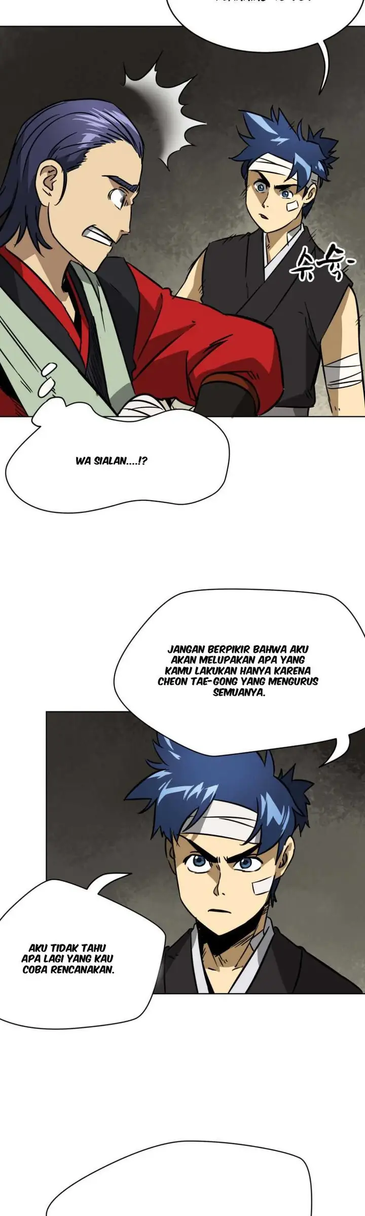 image-komik-infinite-level-up-in-murim-chapter-21-17/39