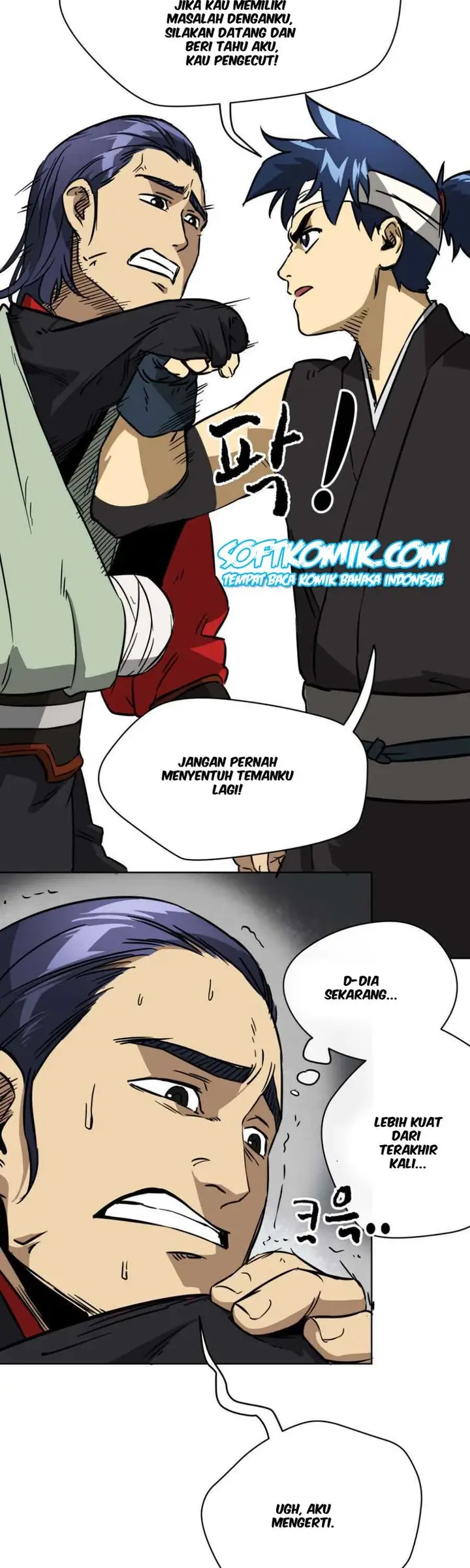 image-komik-infinite-level-up-in-murim-chapter-21-18/39