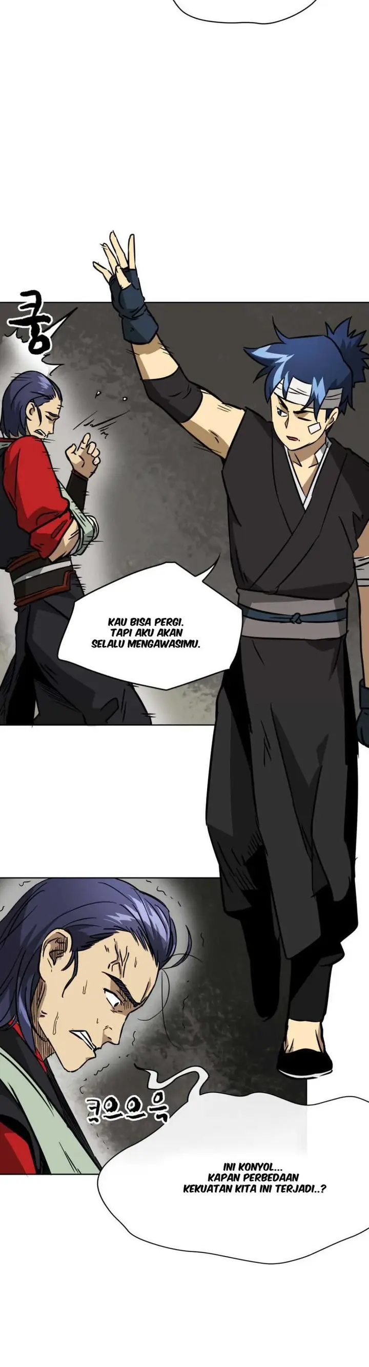 image-komik-infinite-level-up-in-murim-chapter-21-19/39