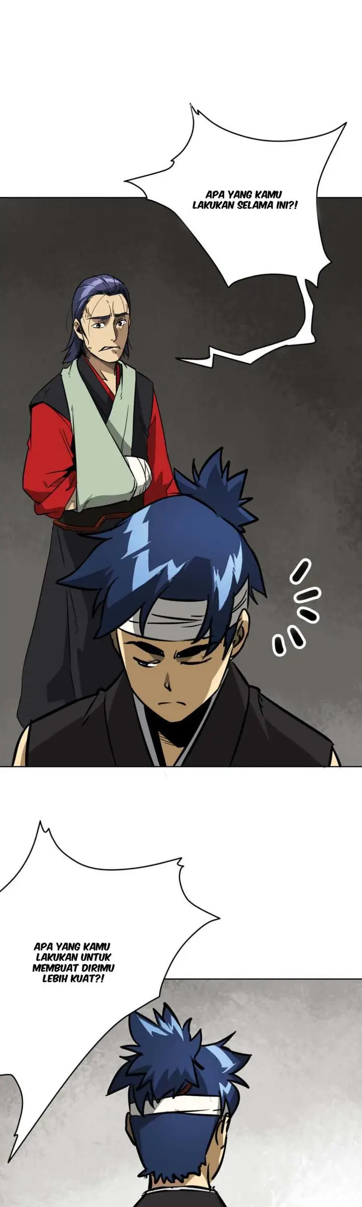 image-komik-infinite-level-up-in-murim-chapter-21-20/39