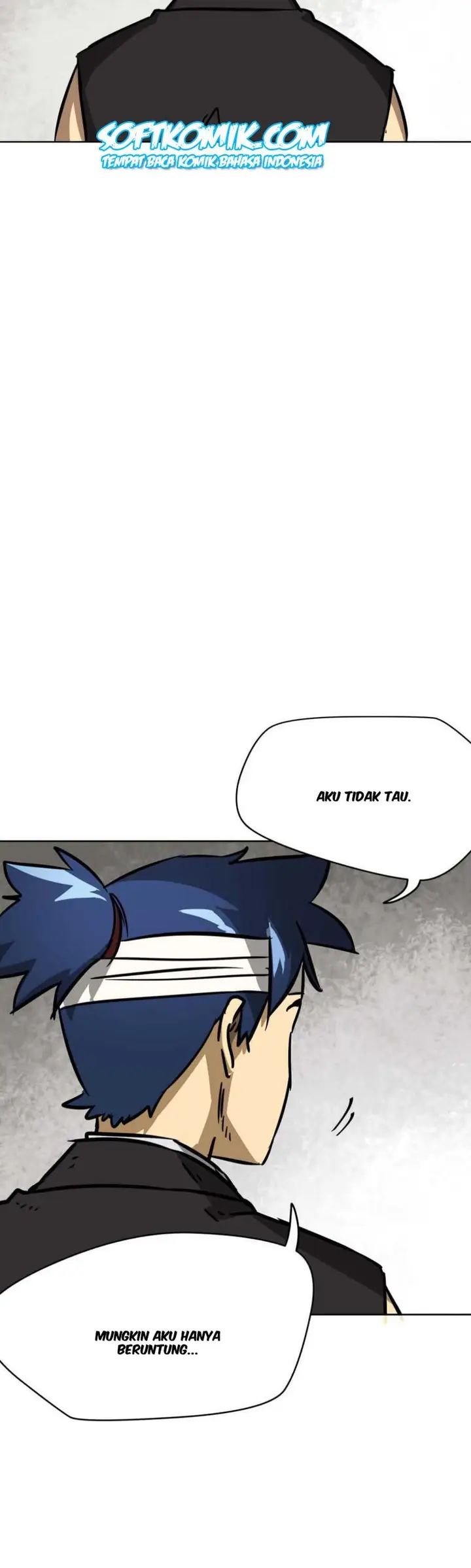 image-komik-infinite-level-up-in-murim-chapter-21-21/39