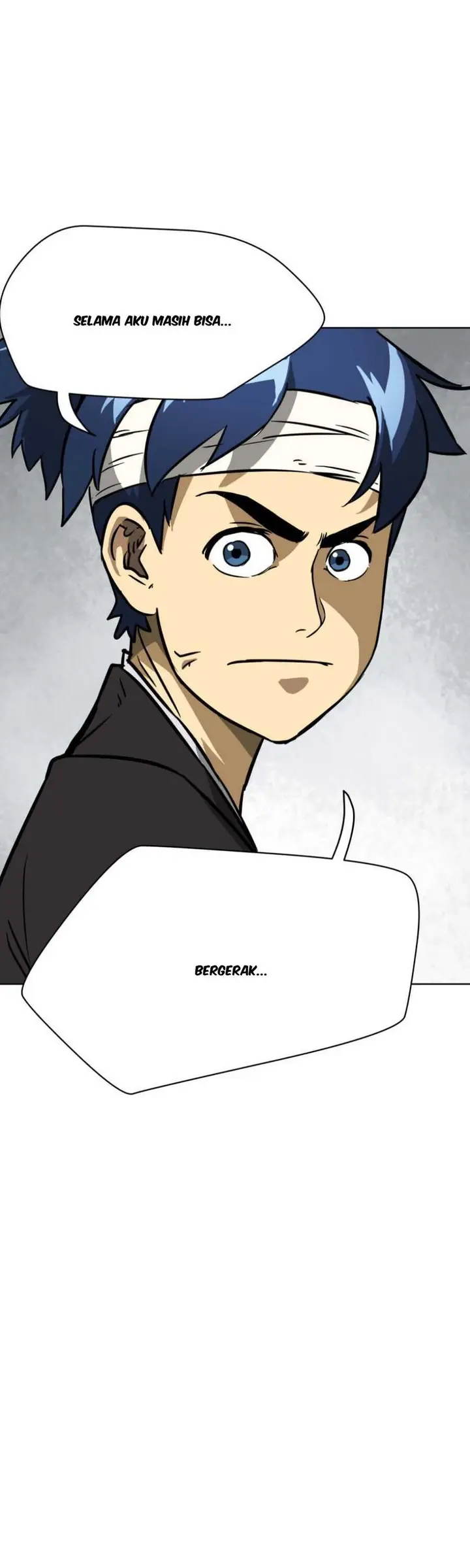 image-komik-infinite-level-up-in-murim-chapter-21-22/39