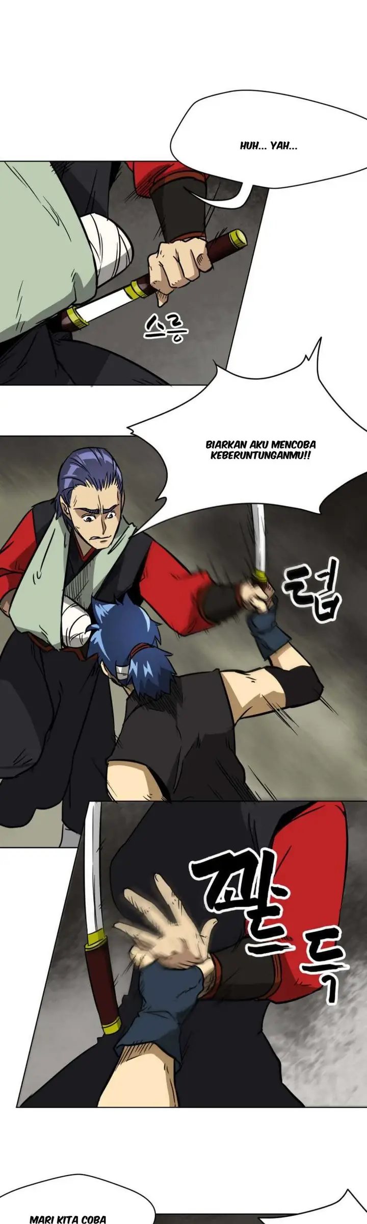 image-komik-infinite-level-up-in-murim-chapter-21-23/39