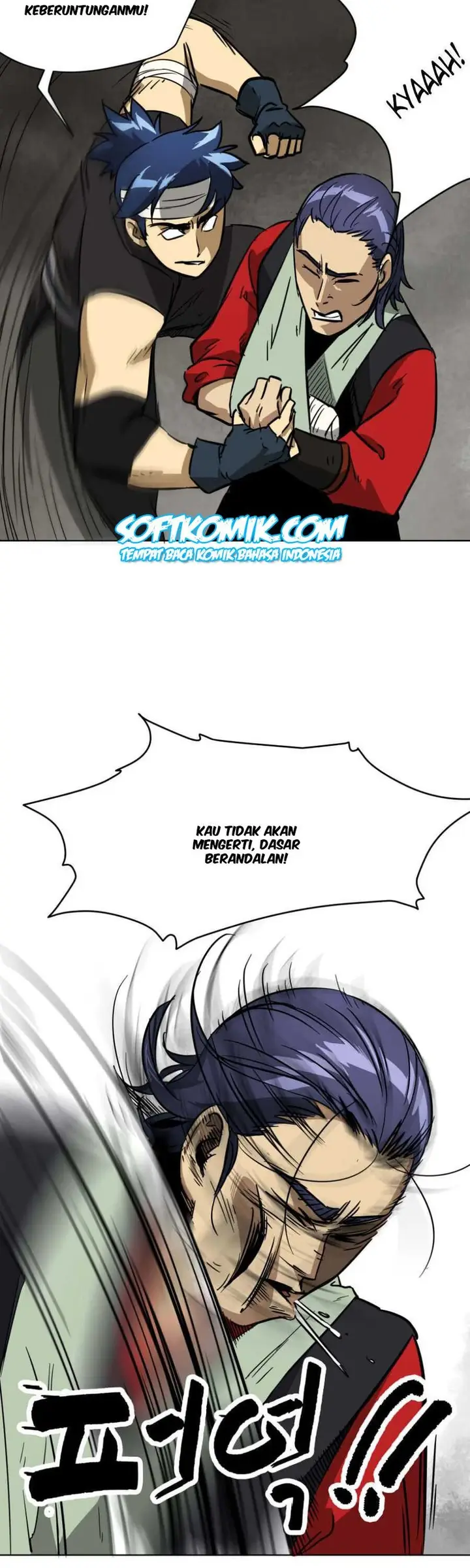image-komik-infinite-level-up-in-murim-chapter-21-24/39