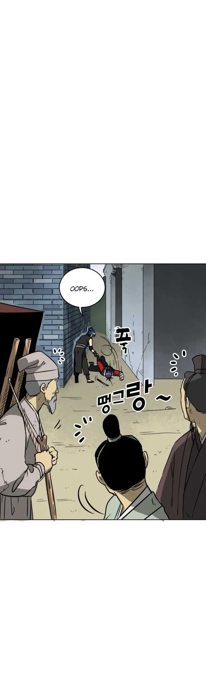 image-komik-infinite-level-up-in-murim-chapter-21-25/39