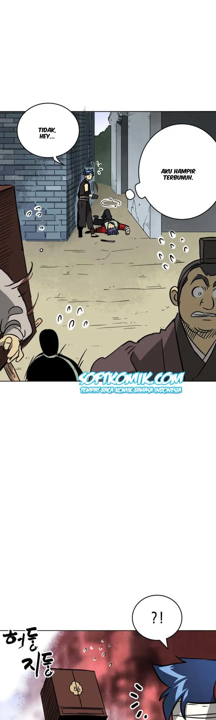 image-komik-infinite-level-up-in-murim-chapter-21-26/39