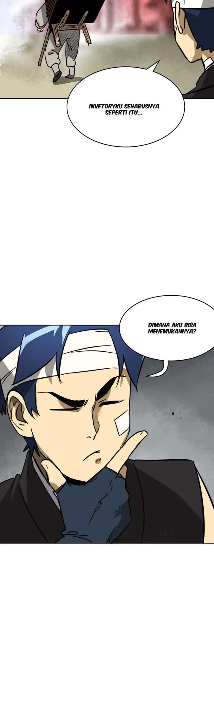 image-komik-infinite-level-up-in-murim-chapter-21-27/39