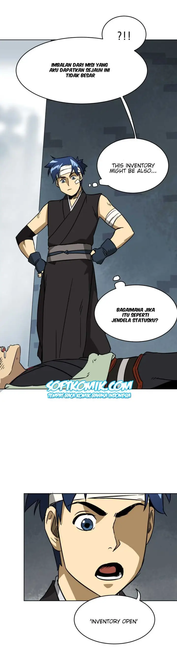 image-komik-infinite-level-up-in-murim-chapter-21-28/39
