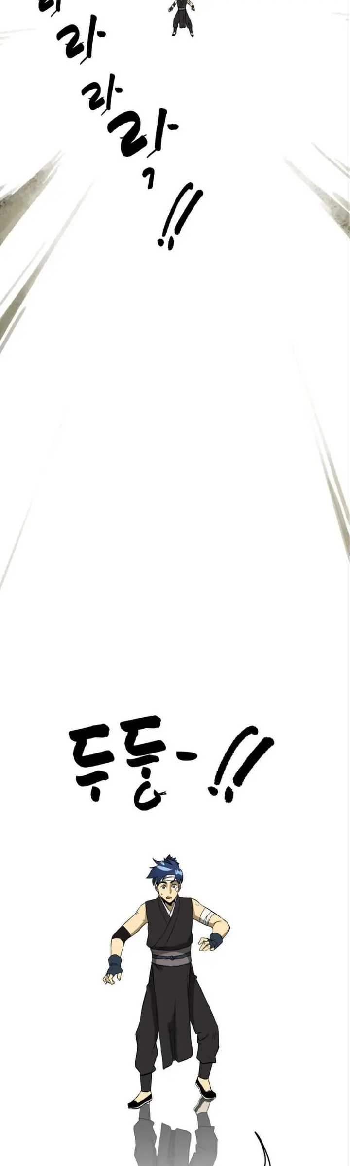 image-komik-infinite-level-up-in-murim-chapter-21-31/39
