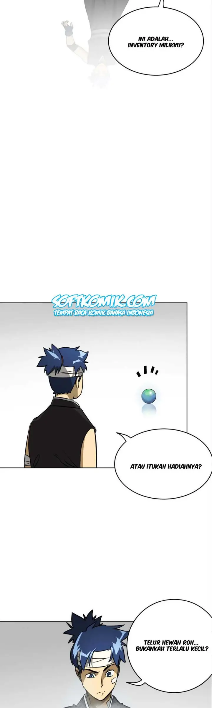 image-komik-infinite-level-up-in-murim-chapter-21-32/39