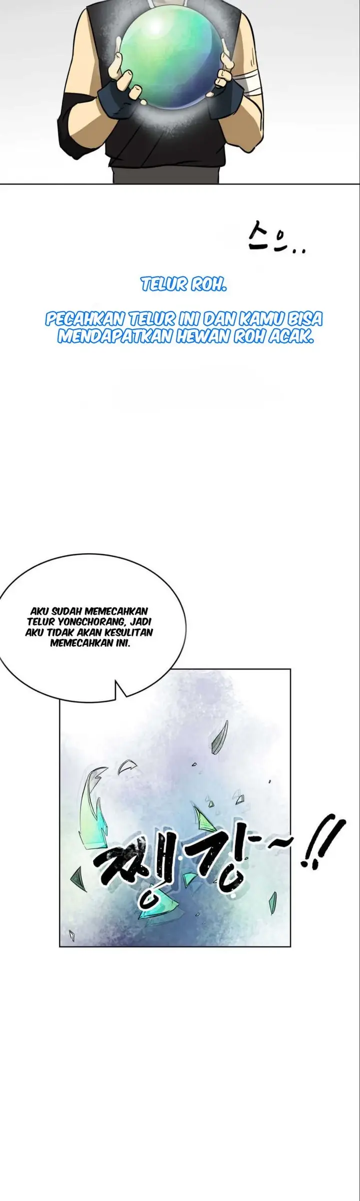 image-komik-infinite-level-up-in-murim-chapter-21-33/39
