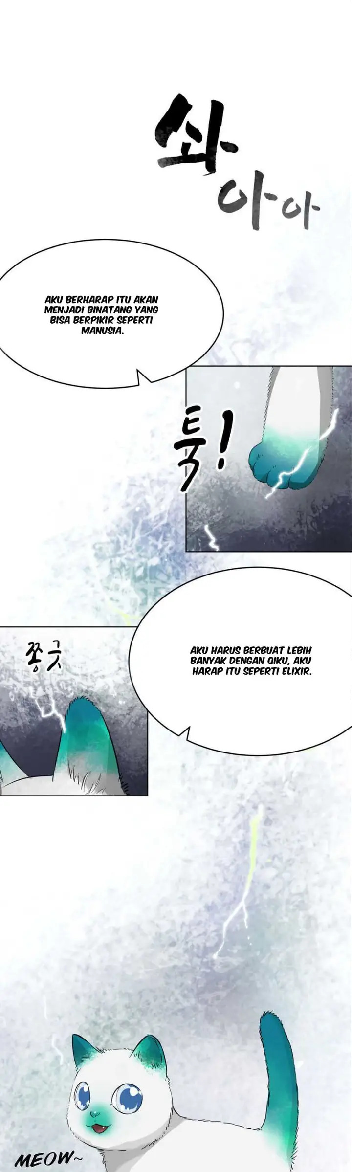 image-komik-infinite-level-up-in-murim-chapter-21-34/39