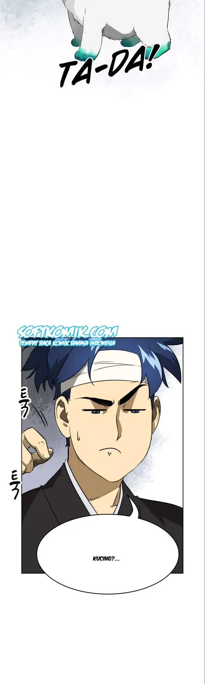 image-komik-infinite-level-up-in-murim-chapter-21-35/39