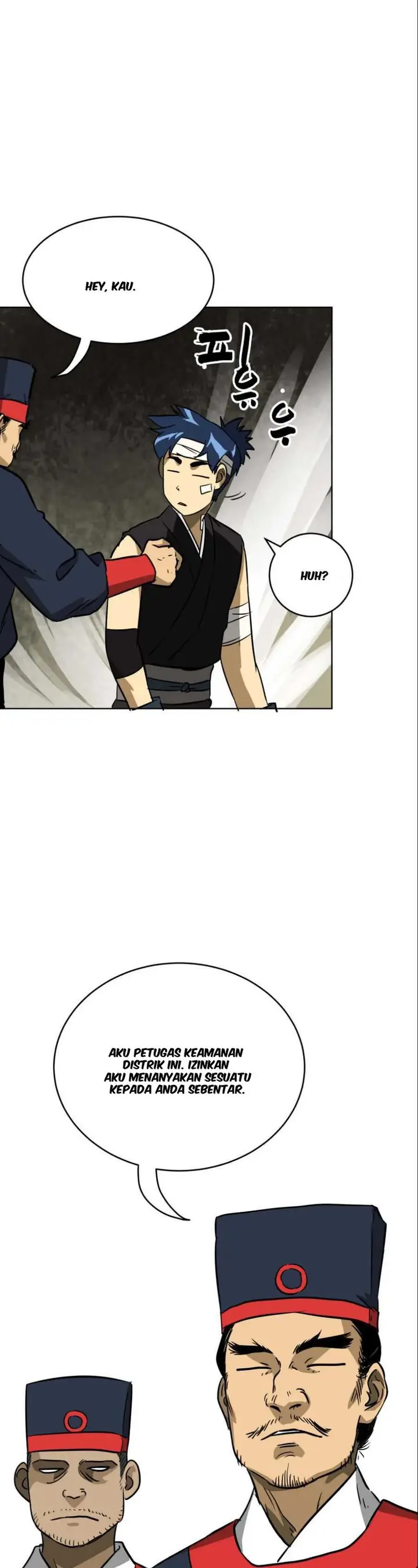 image-komik-infinite-level-up-in-murim-chapter-21-36/39