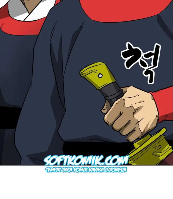 image-komik-infinite-level-up-in-murim-chapter-21-37/39