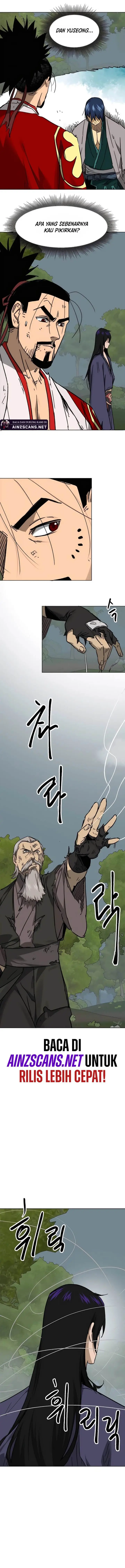 image-komik-infinite-level-up-in-murim-chapter-210-0/24